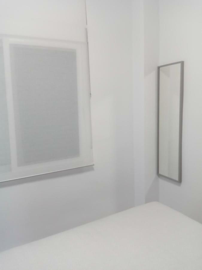 Beach House ปวยร์โต เด มาซาร์รอน ภายนอก รูปภาพ